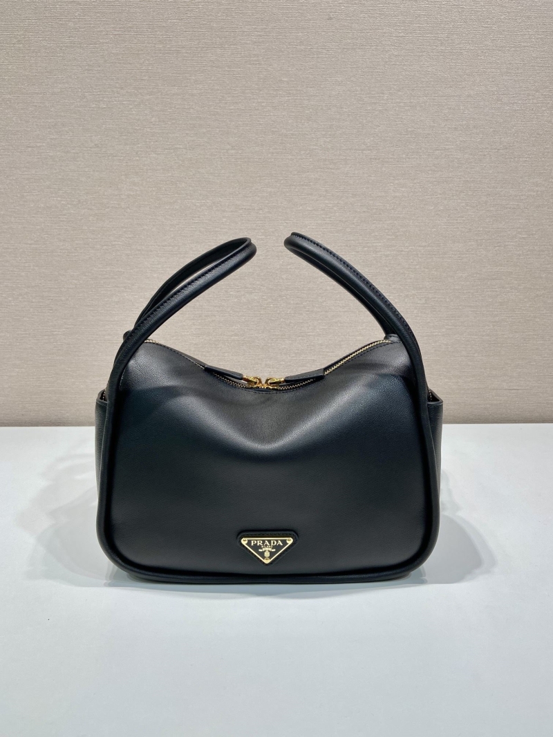 Pra*a satchel bags